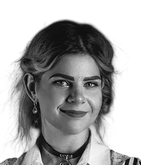 Elisabeth Sau - Founder - profile avatar