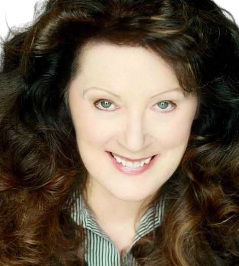 Elisabeth (Seele) Lauer-Seele - SAP-Berater - Profilbild