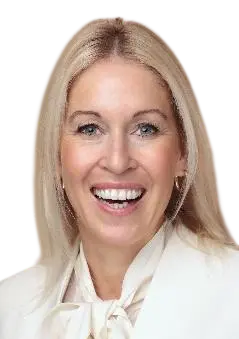 Elisabeth Wesse - Executive Advisor | Business Potential & Strategy Implementation & Managing Partner - profile avatar