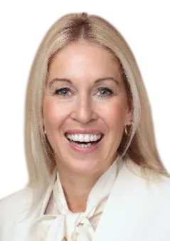 Elisabeth Wesse - Exekutivberater | Geschäftspotenzial & Strategieumsetzung & Geschäftsführender Partner | Flexibler General Manager - Profilbild