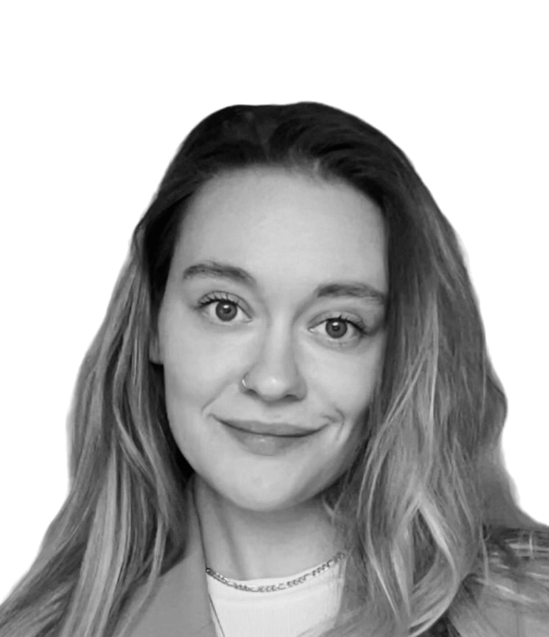 Elke Guntz - Social-Media-Community-Manager (Minijob) - Profilbild