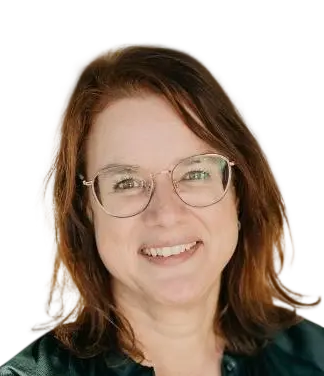 Elke (Msc) Hintenaus - HR Beratung, Personal- und Organisationsentwicklung, Coaching - Profilbild