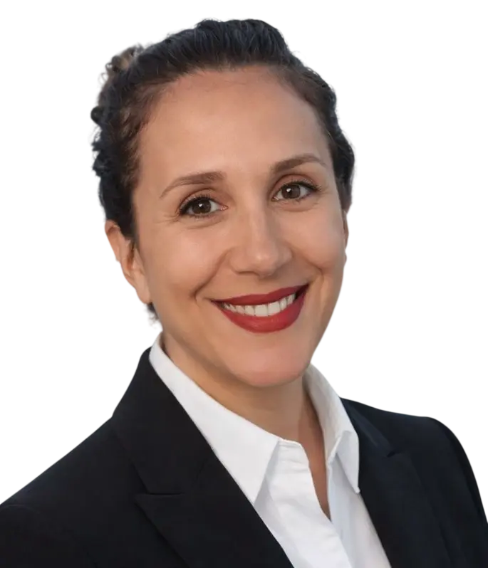 Ellie Diakanastasi - Start-up-Berater/Venture Building/Unternehmer in der Beratung für Geschäftsentwicklung von Residence-Acceleration – Senior - Profilbild