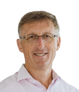 Elmar (Dipl.-Ing. (fh)) Lauer - Data Protection Officer, Data Privacy Consulting - profile avatar