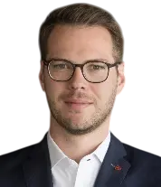 Elmar Schipp - Gründer und Geschäftsführer - Profilbild