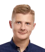 Emil Ostberg
