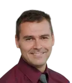 Emil R. - Senior-Leiter Business Intelligence & Analytics - Profilbild