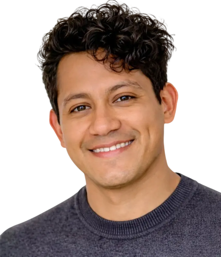 Emilio Avila - Software Consultant - profile avatar