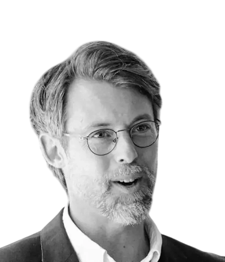 Emmanuel B.