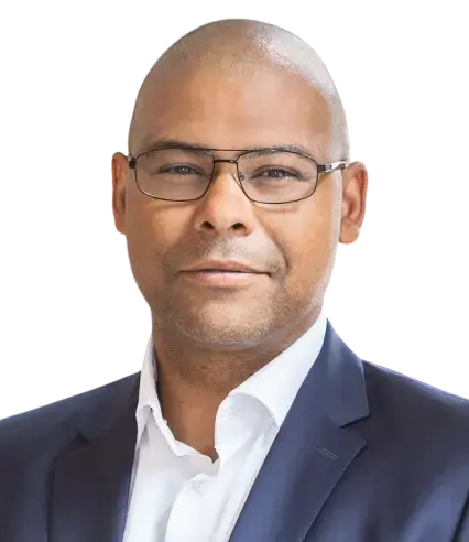 Emmanuel O.