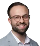 Emre S. - Freelance IT Project Manager and Technical Project Lead - profile avatar