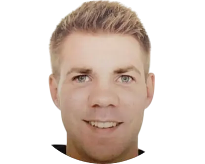 Endre Hauge - HR Advisor: Compensation & Benefits – Global Business Service - profile avatar