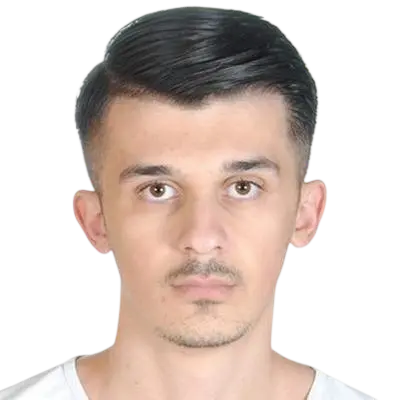 Enrik Skonja - Project Estimator - profile avatar