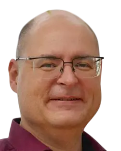 Enver Bastanoglu - Interim Manager Systemhaus - Profilbild