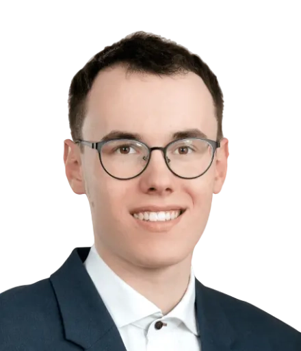 Enzo Minkoley - Web Developer & SEO Expert | Recognized Talent: SEO Manager - profile avatar