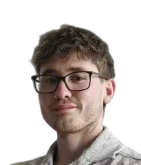 Eric P. - Ingenieur für KI-Automatisierung und Voice-Systeme | Forward-Deploy-Engineer - Profilbild