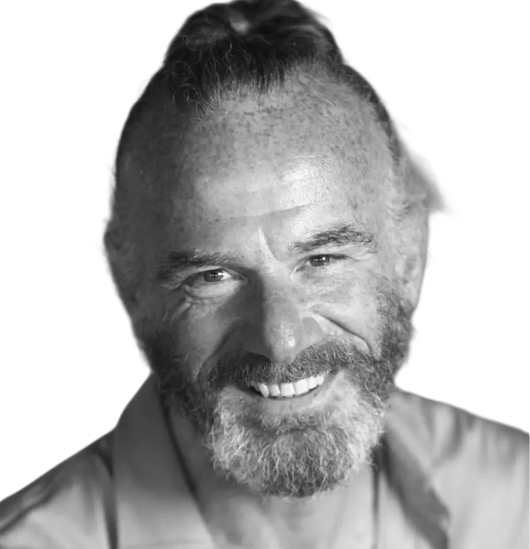 Eric Zwaap - Project Lead Communication - profile avatar