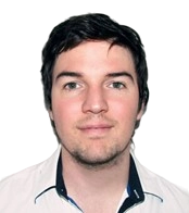 Erich Schwager - Angebotsschreiber - Profilbild