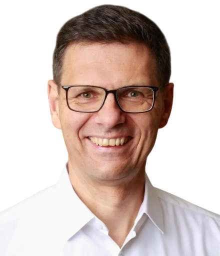 Erik K.