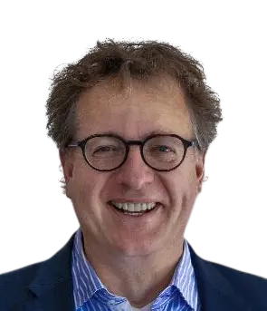 Erik Rippel - Beratender Sicherheitsingenieur - Profilbild