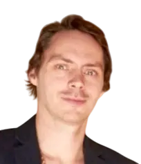 Erik Schulze - Freelance Project Manager & Project Consultant - profile avatar