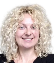Erjola Jürgens - Agile Coach & Scrum Master · AI Product Builder - profile avatar