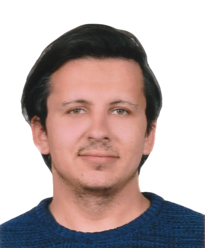 Erkul Kurulay - Senior Mechanical Design Engineer - profile avatar