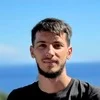 Ervin Hodzic - Full Stack Developer - profile avatar