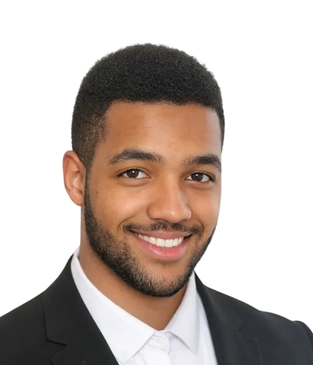 Erwin Schäberle - AI Entrepreneur & SAP Consultant - profile avatar