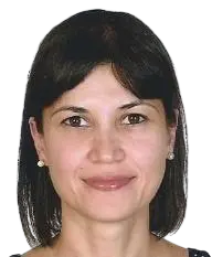 Esra G.