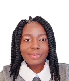 Estelle (Laure Noumsi) Kamwa - Document Management / Document Controlling Specialist - profile avatar