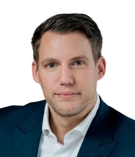 Etienne Leck - International Projects Manager / Project Lead | Accomplished Head of Supply Chain - profile avatar