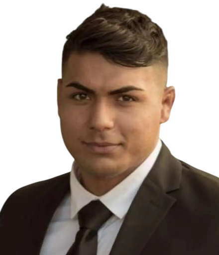 Etka Sever - Qlik Sense Spezialist - Profilbild