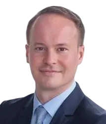 Eugen Lust - SAP CO Lösungsarchitekt - Profilbild