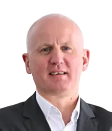 Eugen Pilarski - Interim Project Manager / Program Management / Operational Excellence - profile avatar