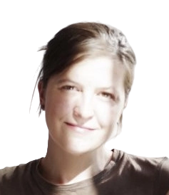 Ev Henke - Visuelles Design und Markenstrategie - Profilbild