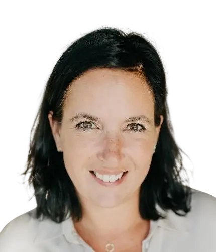 Eva (Maria) Quereser - Externe HR-IT Projektleitung - Profilbild