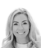 Evelina Boström - Freiberuflicher Berater | Leiter Sortiment & Produktentwicklung - Profilbild