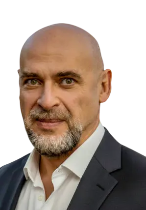 Evgenij K.