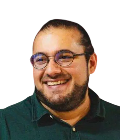 Eyüp Zengin - Professional Scrum Product Owner I - profile avatar