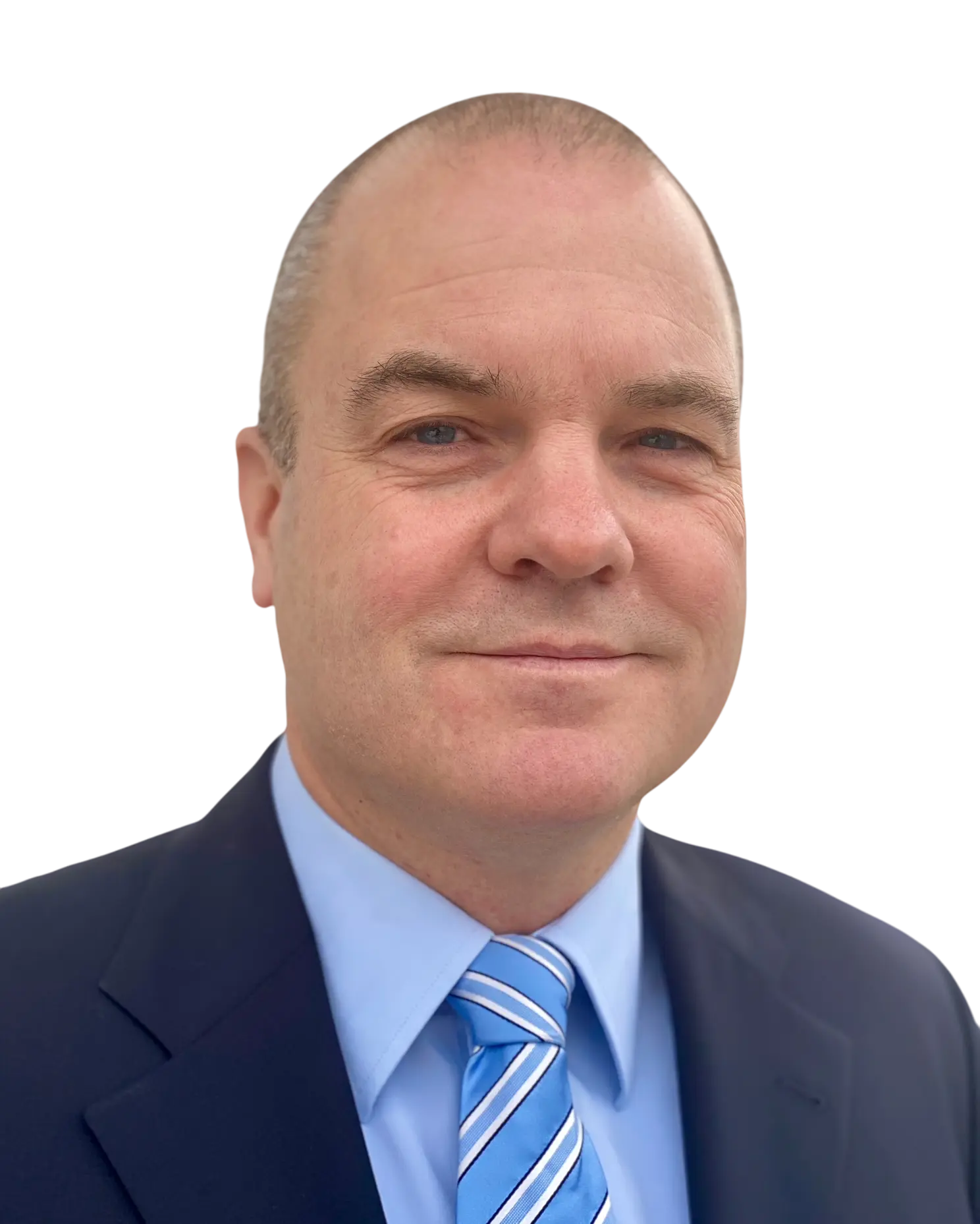 Fabian Bode - Application Developer - profile avatar