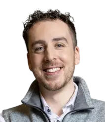 Fabian K. - Technischer Architekt & Field-Service-Leiter - Profilbild