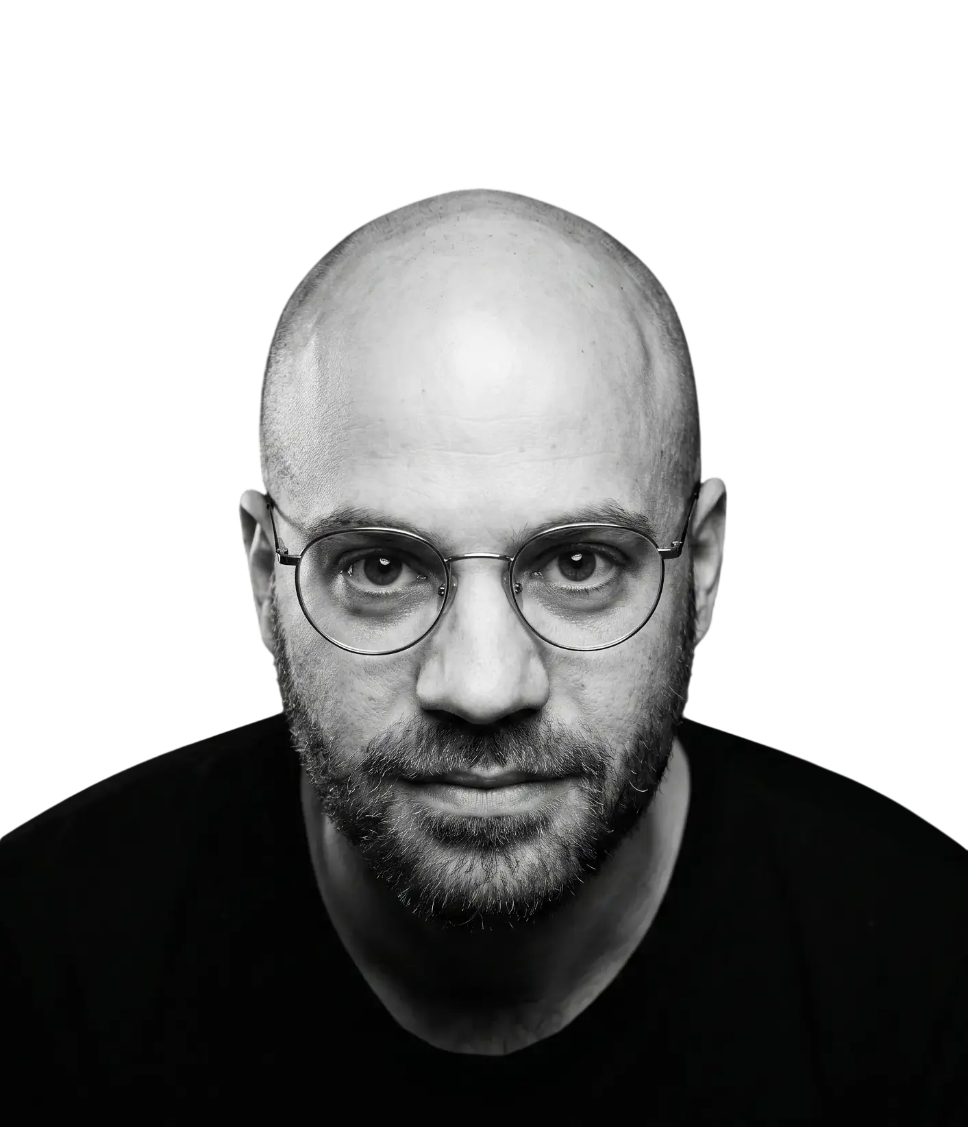 Fabian Pfluger - Digital Marketing Strategy | Senior SEO & AI Search Expert | AI Integration for Marketing Teams | Data-Driven Growth via - profile avatar