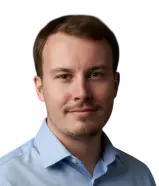 Fabian Schipmann - Robot and PLC Programmer - profile avatar