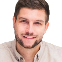 Fabian Schwinn - Advisory & Consulting Data Engineering Expert - profile avatar