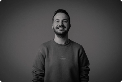 Fabian Walter - Freelance Web Designer | Freelance Media Manager - profile avatar