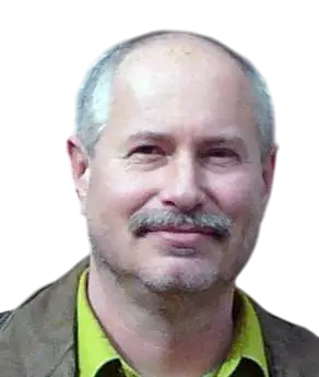 Fabian Zur heide - Research Associate | Seasoned PL/SQL Developer - profile avatar