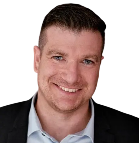 Fabio Fabrizio - Senior Software Developer Backend/Frontend - profile avatar