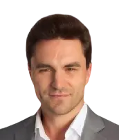 Fabio Galvagni - IT-Architekt, Anforderungsanalyst und Berater - Profilbild