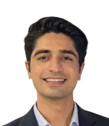Fahad Razzaq